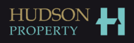 Hudson Property