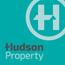 Hudson Property - Hessle