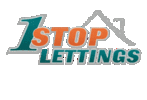 1 Stop Lettings