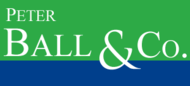 Peter Ball & Co