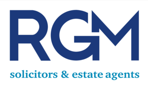 RGM Solicitors & Estate Agents