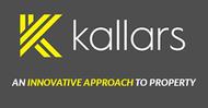 Kallars