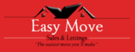 Easy Move