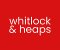 Whitlock & Heaps - Hove