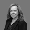 Louise Parker