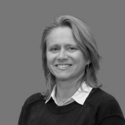 Katharine Wratten