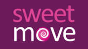 Sweetmove