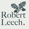 Robert Leech - Reigate