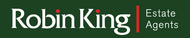 Robin King - Congresbury