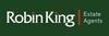 Robin King - Congresbury