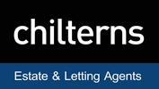 Chilterns  Estate & Letting Agents - Brandon