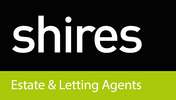 Shires Estate & Letting Agents - Brandon