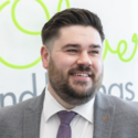 Josh Harding
