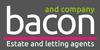 Bacon Micawber Lettings - Worthing