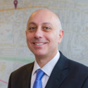 Andreas Antoniou