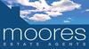 Moores Property Hub - Oakham