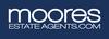 Moores Property Hub - Oakham