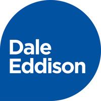 Dale Eddison