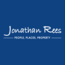 Jonathan Rees Property Services - Chandlers Ford