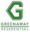 Greenaway Residential Estate Agents & Lettings Agents - Crawley