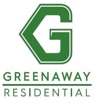Greenaway Residential Estate Agents & Lettings Agents