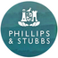 Phillips & Stubbs - Rye