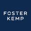 Foster Kemp - Aylesbury