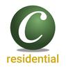 C Residential Sales & Lettings