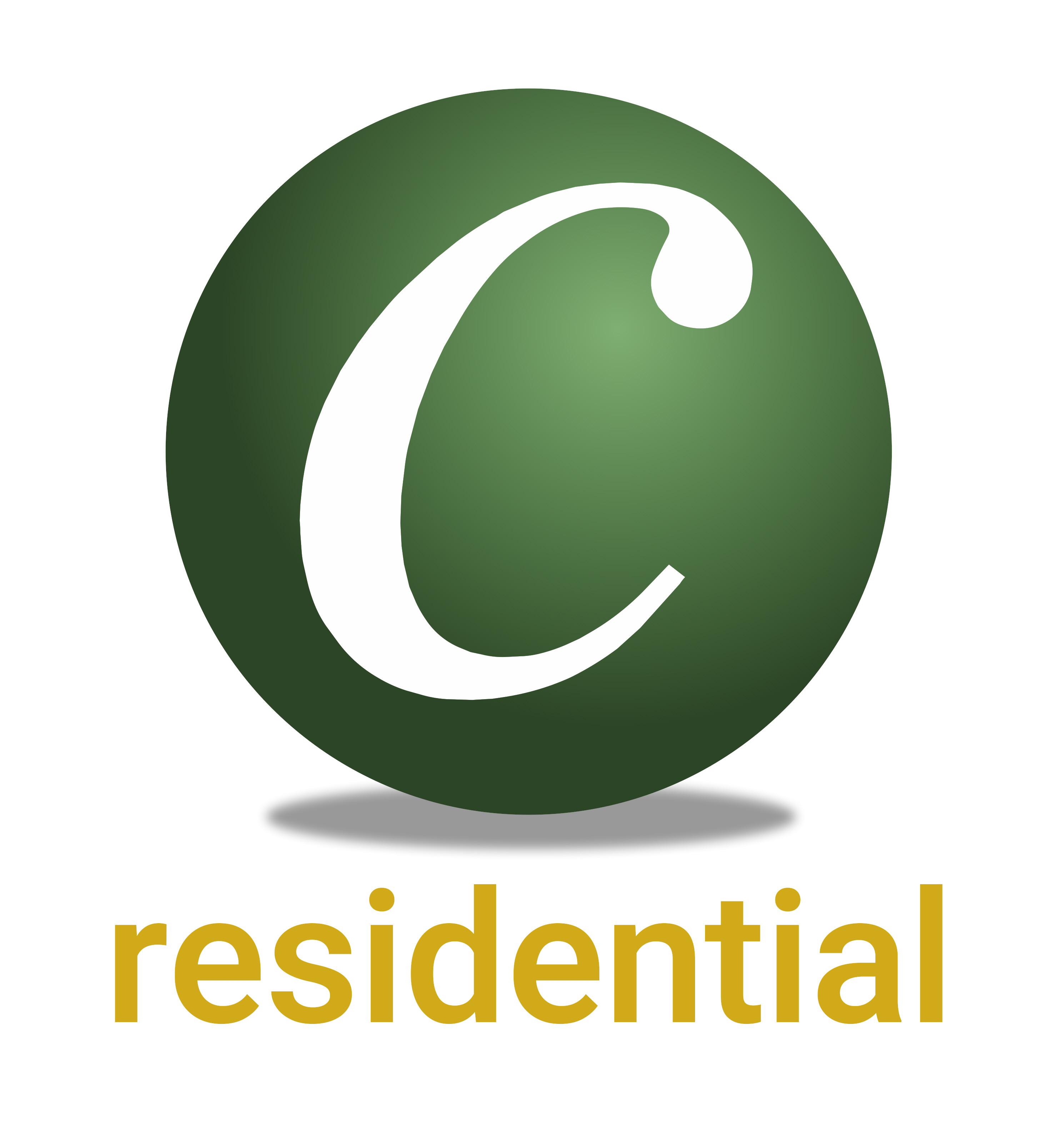 Etchinghill Property OnTheMarket