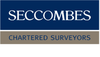 Seccombes Estate Agents - Shipston-on-Stour