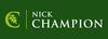 Nick Champion - Tenbury Wells