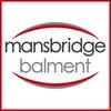 Mansbridge Balment