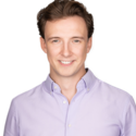 SEBASTIAN RIVETT