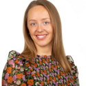 HETTIE FREELAND