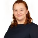 AGNIESZKA RYSZKIEWICZ - AGNES