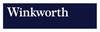 Winkworth - Battersea
