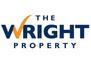 The Wright Property - Barnstaple