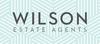 Wilson Estate Agents - Chesterfield