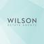 Wilson Estate Agents - Bolsover