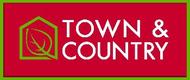 Town & Country - Deeside