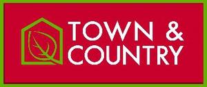 Town & Country - Deeside