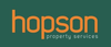 Hopson Property Services - Southend-on-Sea