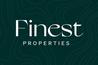 Finest Properties - Corbridge