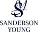 Sanderson Young - Alnwick