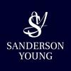 Sanderson