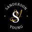 Sanderson Young - Ponteland