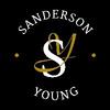 Sanderson