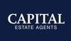 Capital Estate Agents - Bromley