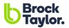 Brock Taylor Estate Agents - Horsham