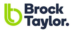 Brock Taylor Estate Agents